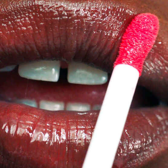 CARE BETTER BALM-23 02 VIBRANT POPPY